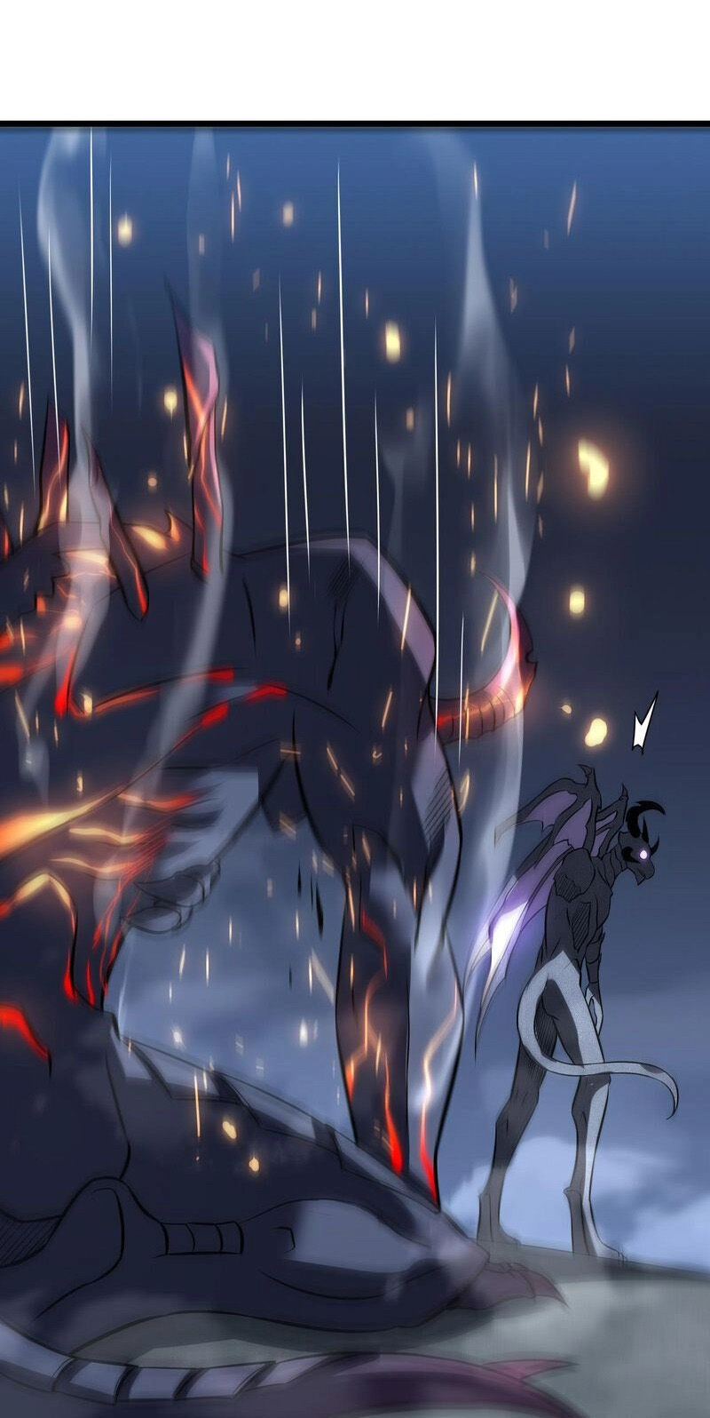 Ta Là Sát Thần Chapter 75 - 49