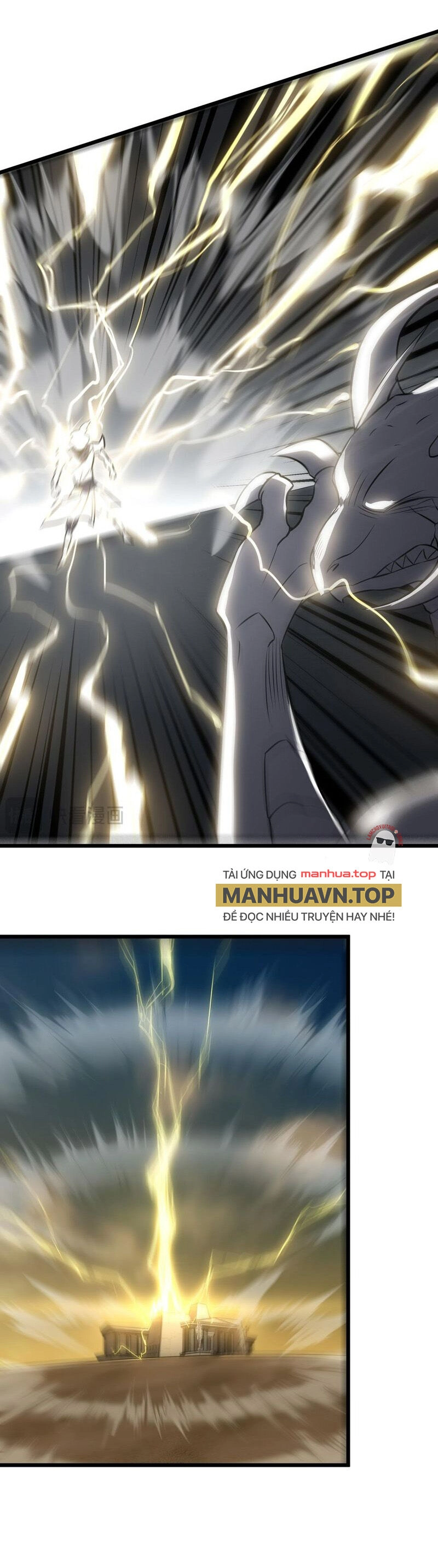 Ta Là Sát Thần Chapter 75 - 52