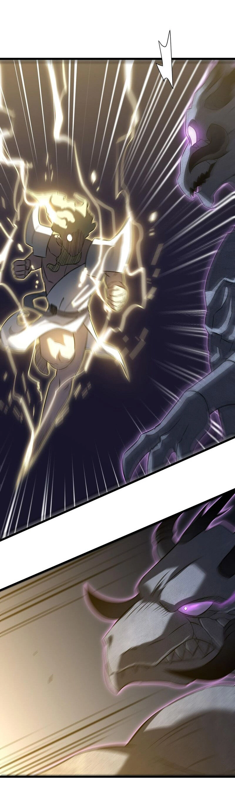 Ta Là Sát Thần Chapter 75 - 53