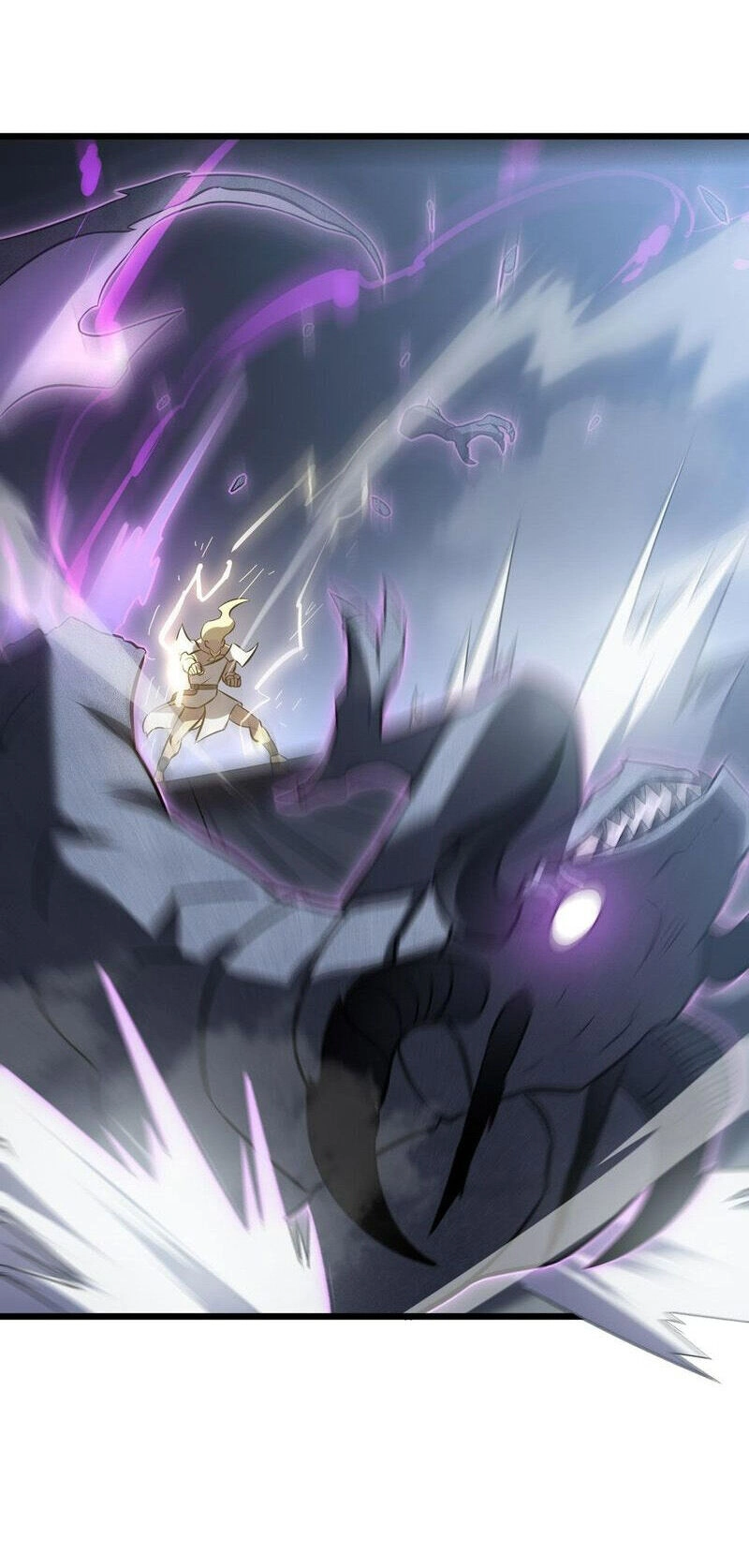 Ta Là Sát Thần Chapter 75 - 55