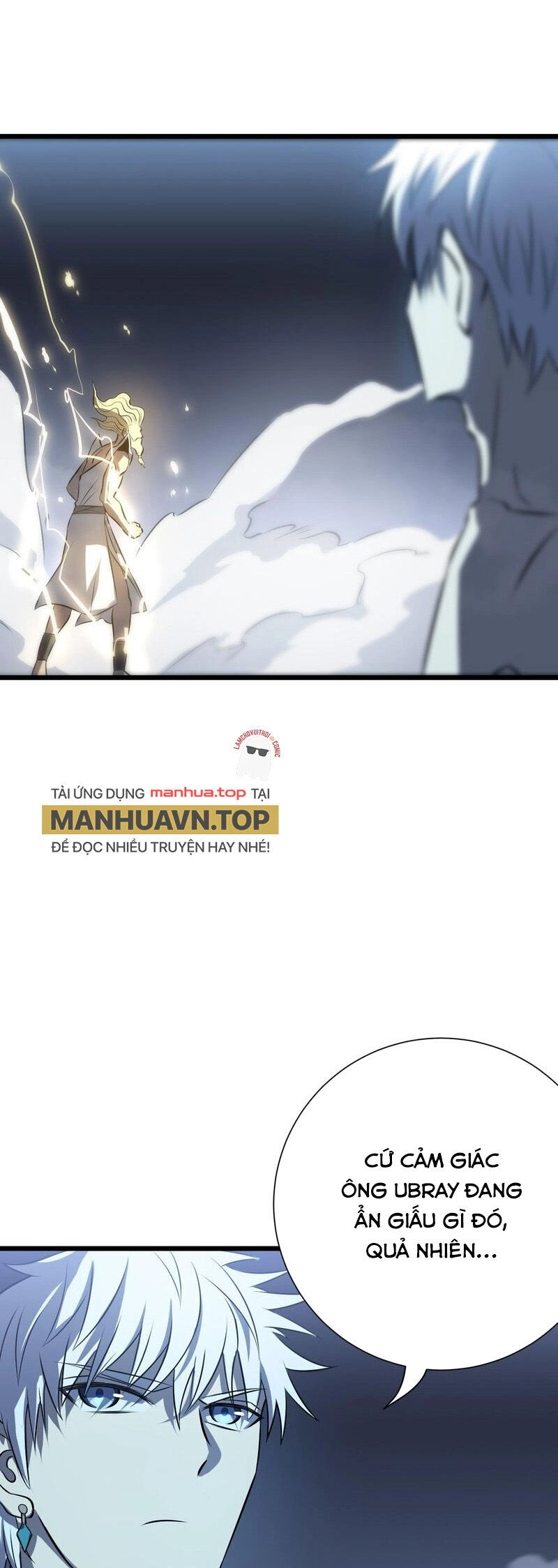 Ta Là Sát Thần Chapter 75 - 56