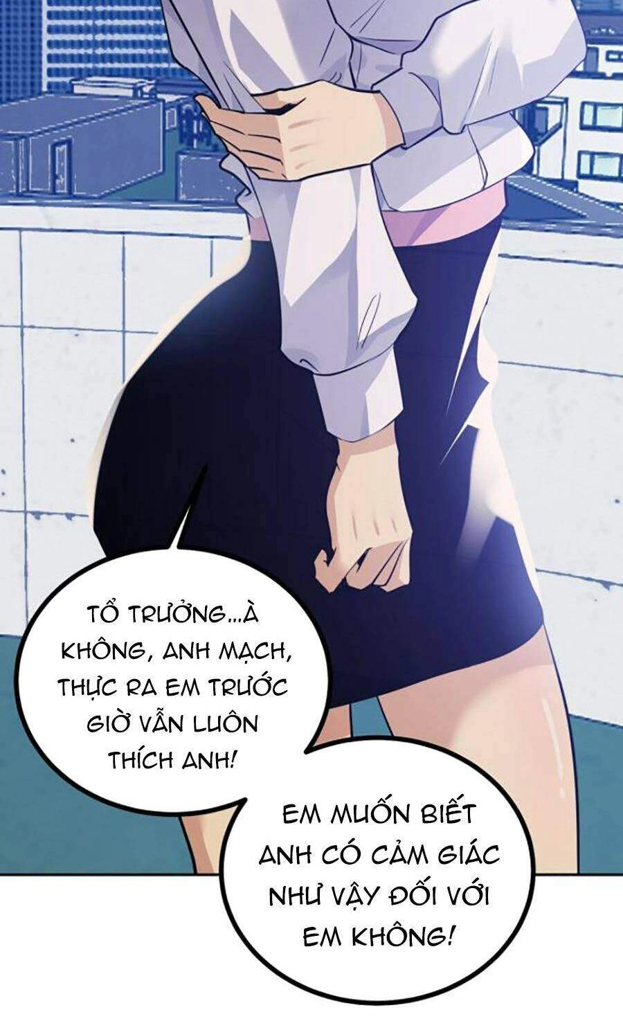 Nhất Quyền Bạo Tinh Chapter 1 - 38