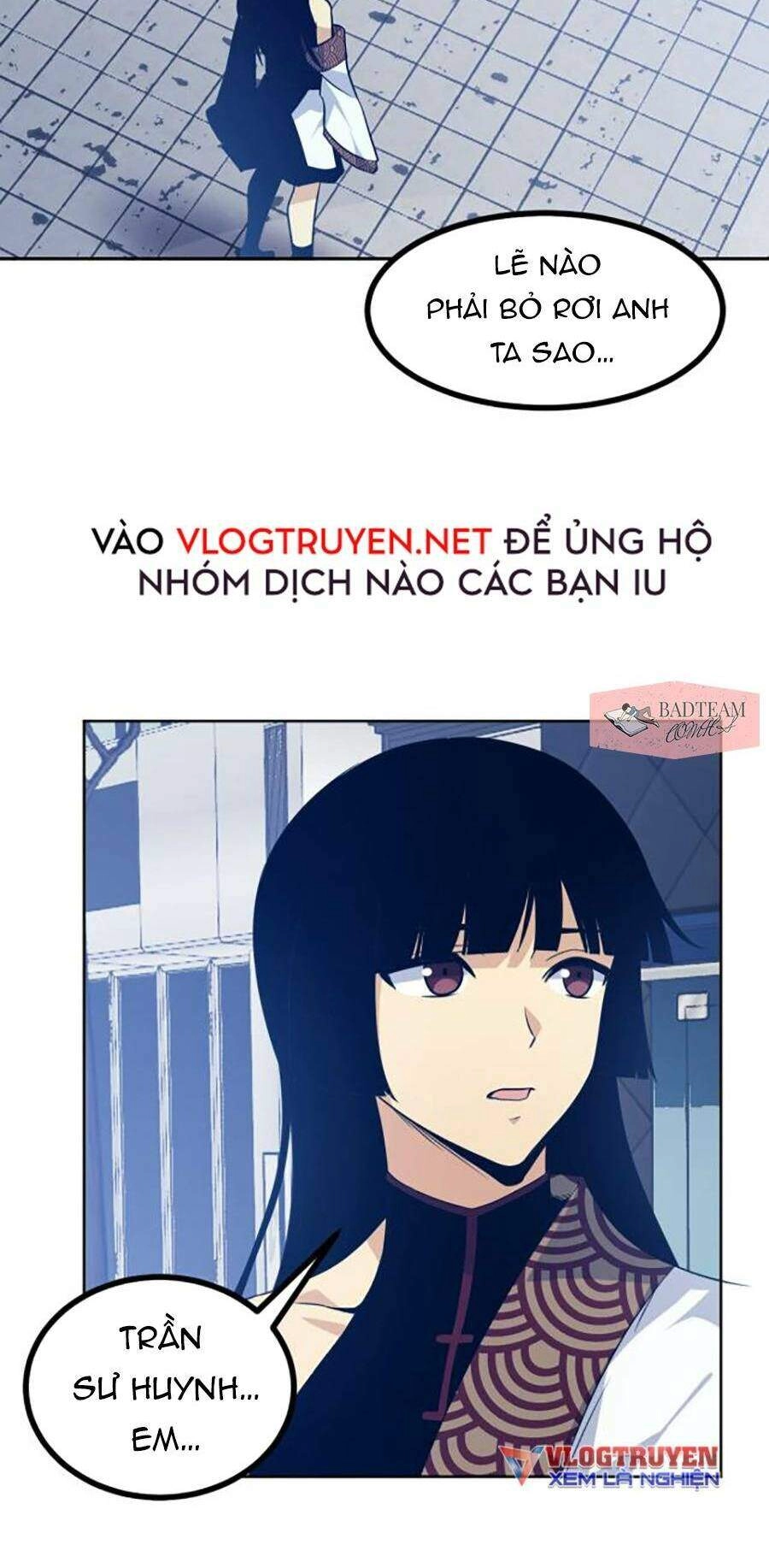 Nhất Quyền Bạo Tinh Chapter 1 - 73