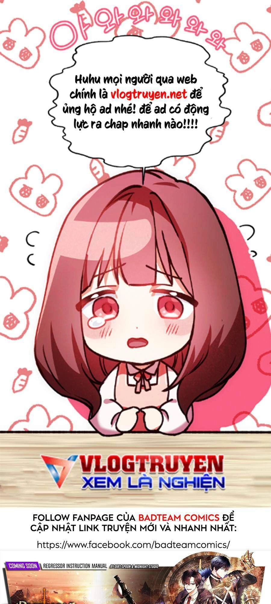 Nhất Quyền Bạo Tinh Chapter 2 - 1