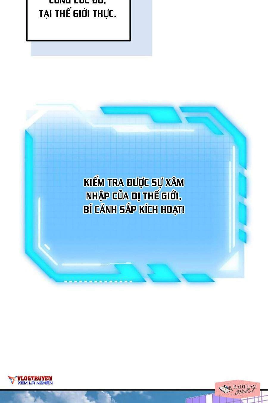 Nhất Quyền Bạo Tinh Chapter 2 - 4