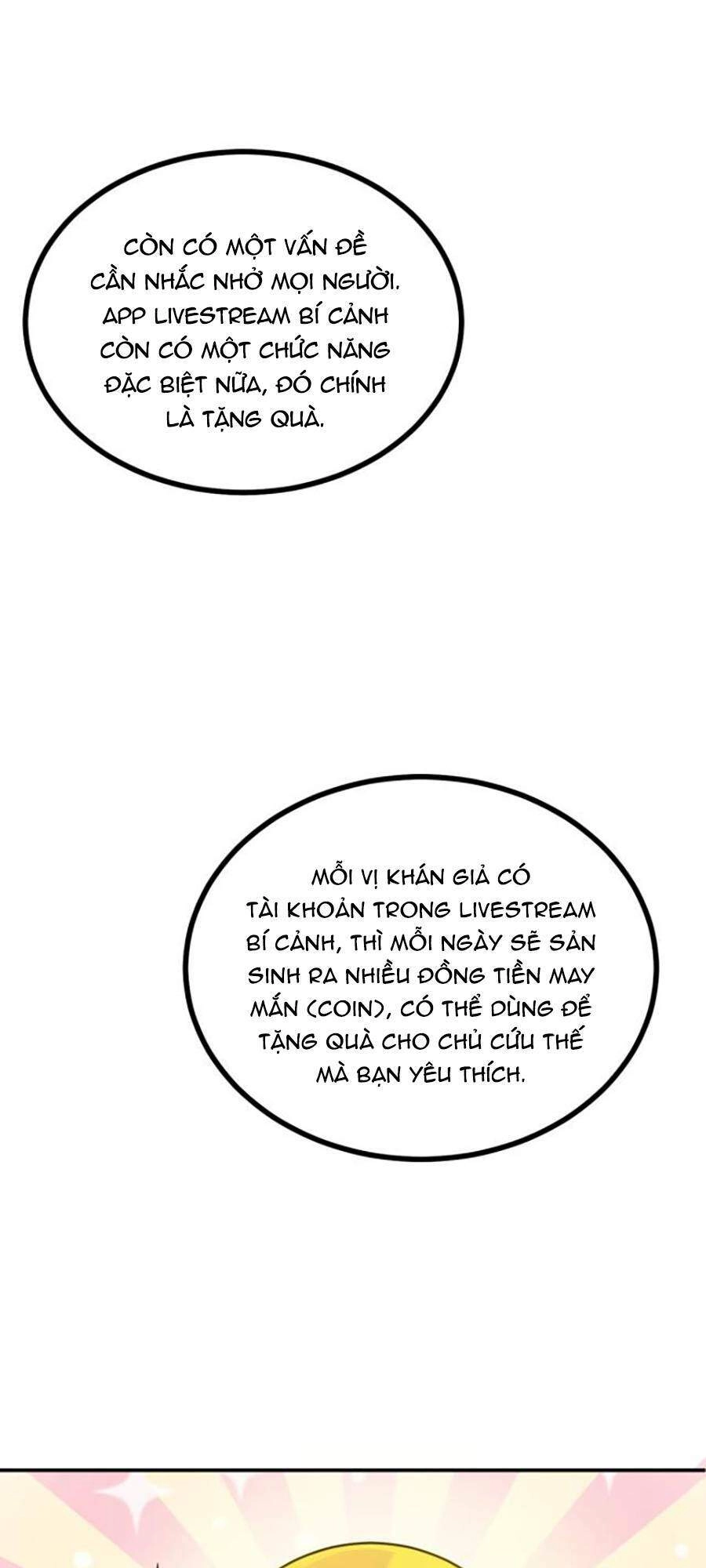 Nhất Quyền Bạo Tinh Chapter 2 - 21