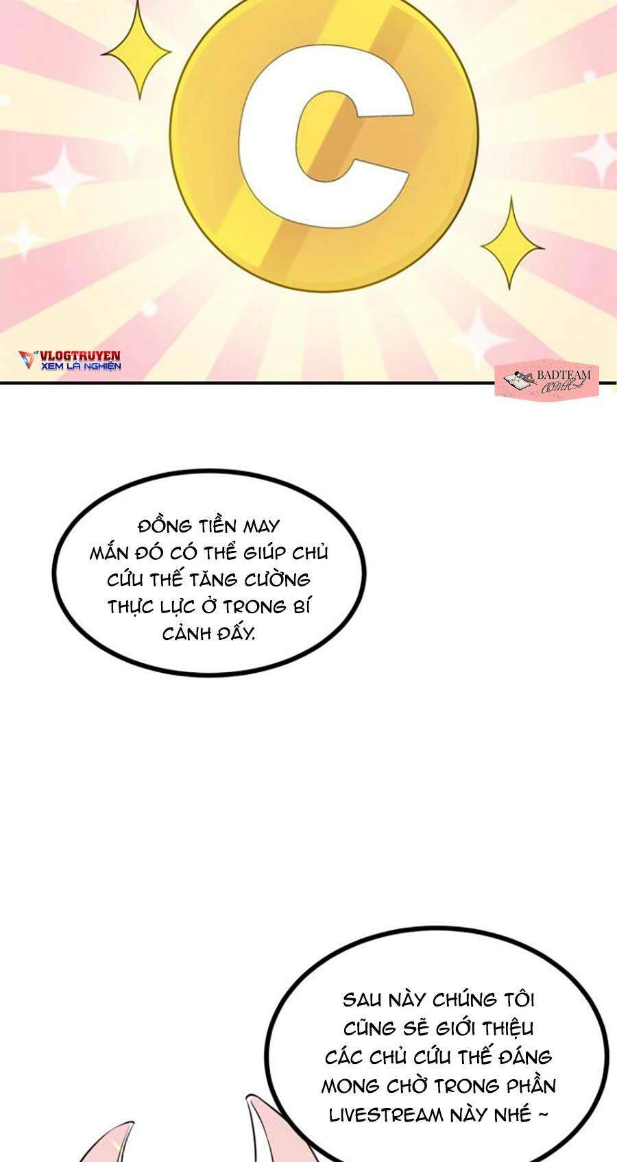 Nhất Quyền Bạo Tinh Chapter 2 - 22