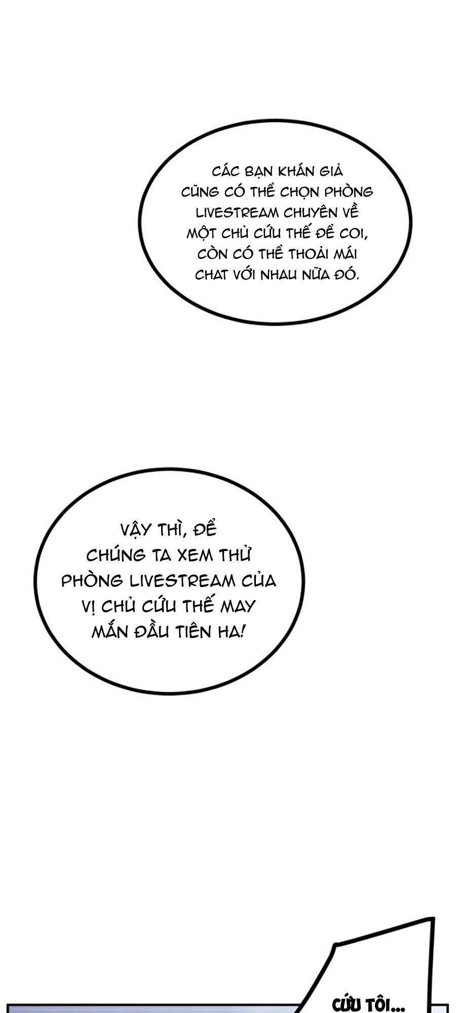 Nhất Quyền Bạo Tinh Chapter 2 - 24