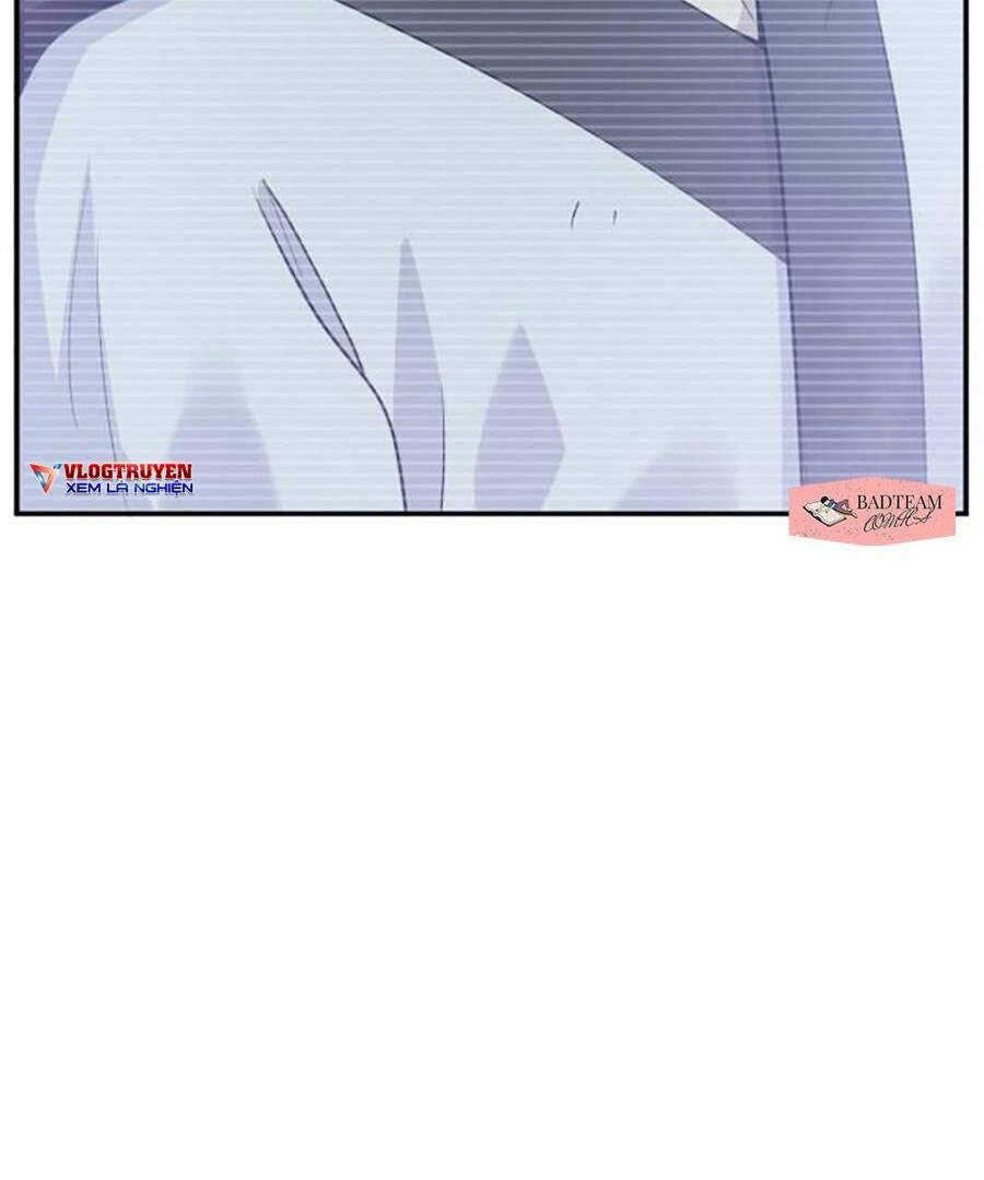 Nhất Quyền Bạo Tinh Chapter 2 - 26