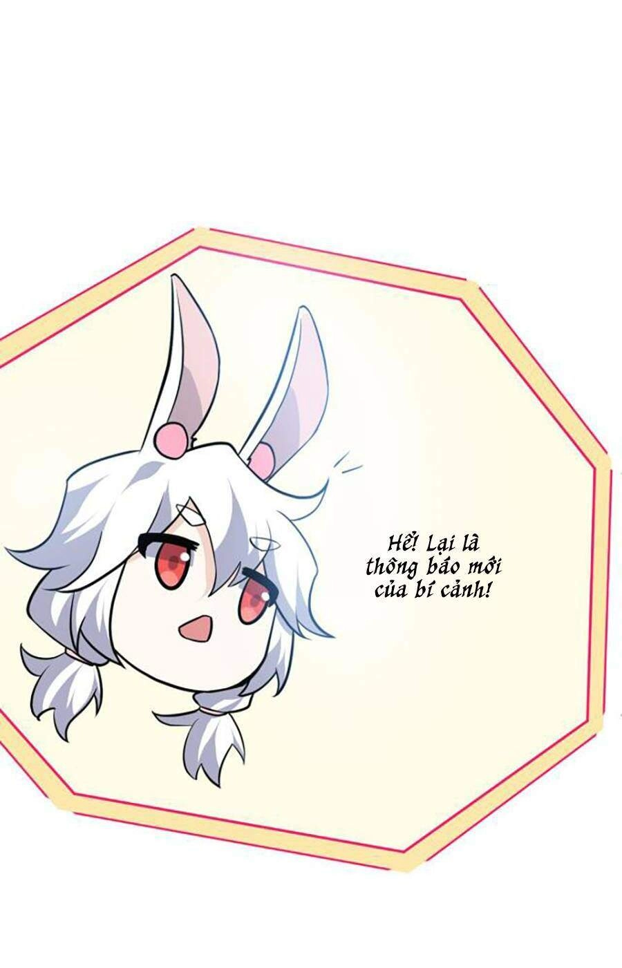 Nhất Quyền Bạo Tinh Chapter 2 - 38