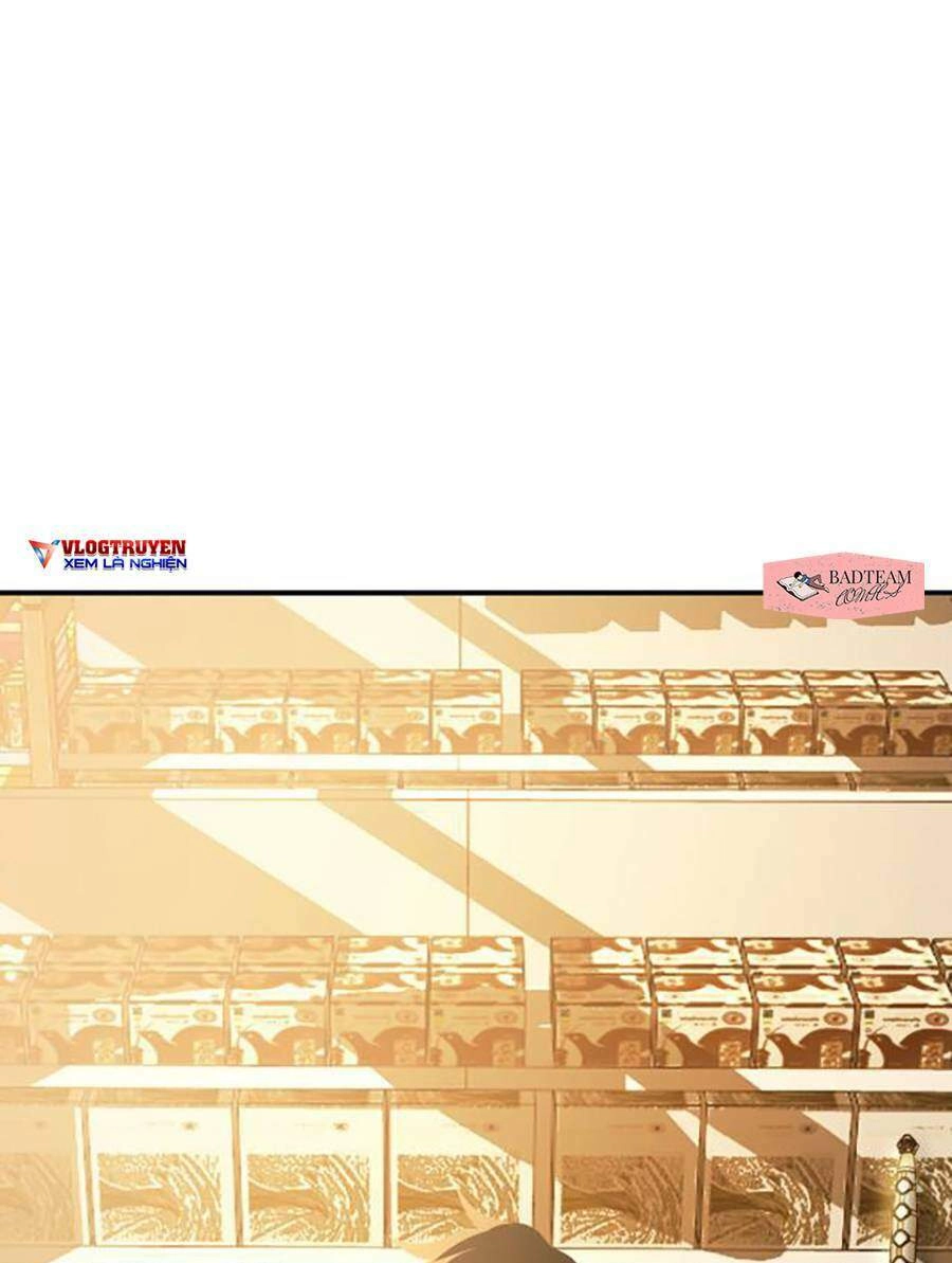 Nhất Quyền Bạo Tinh Chapter 2 - 43