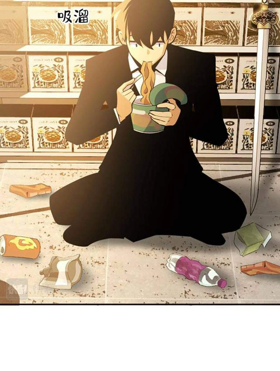 Nhất Quyền Bạo Tinh Chapter 2 - 44