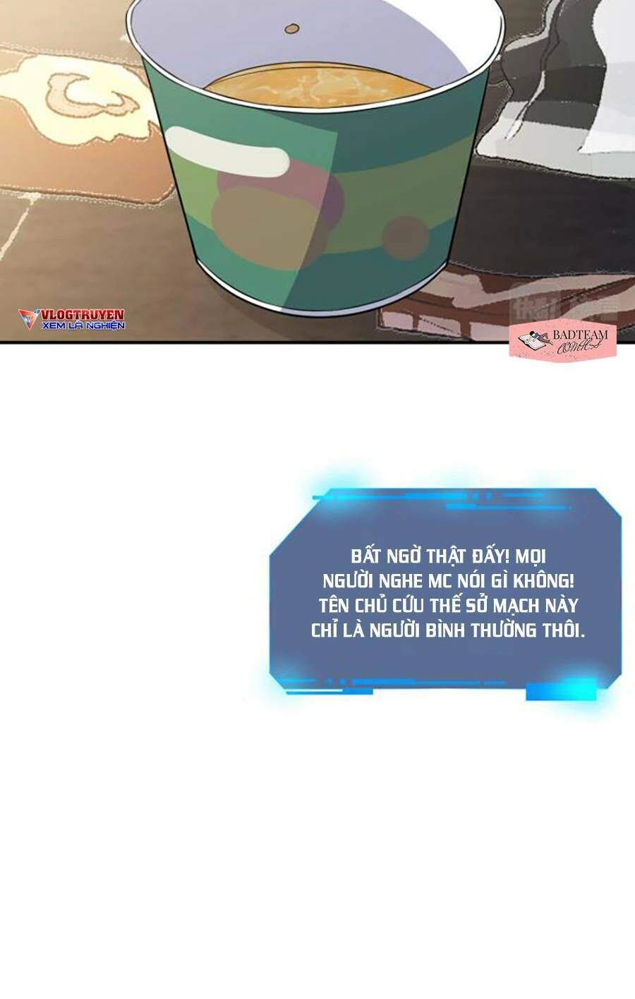 Nhất Quyền Bạo Tinh Chapter 2 - 50