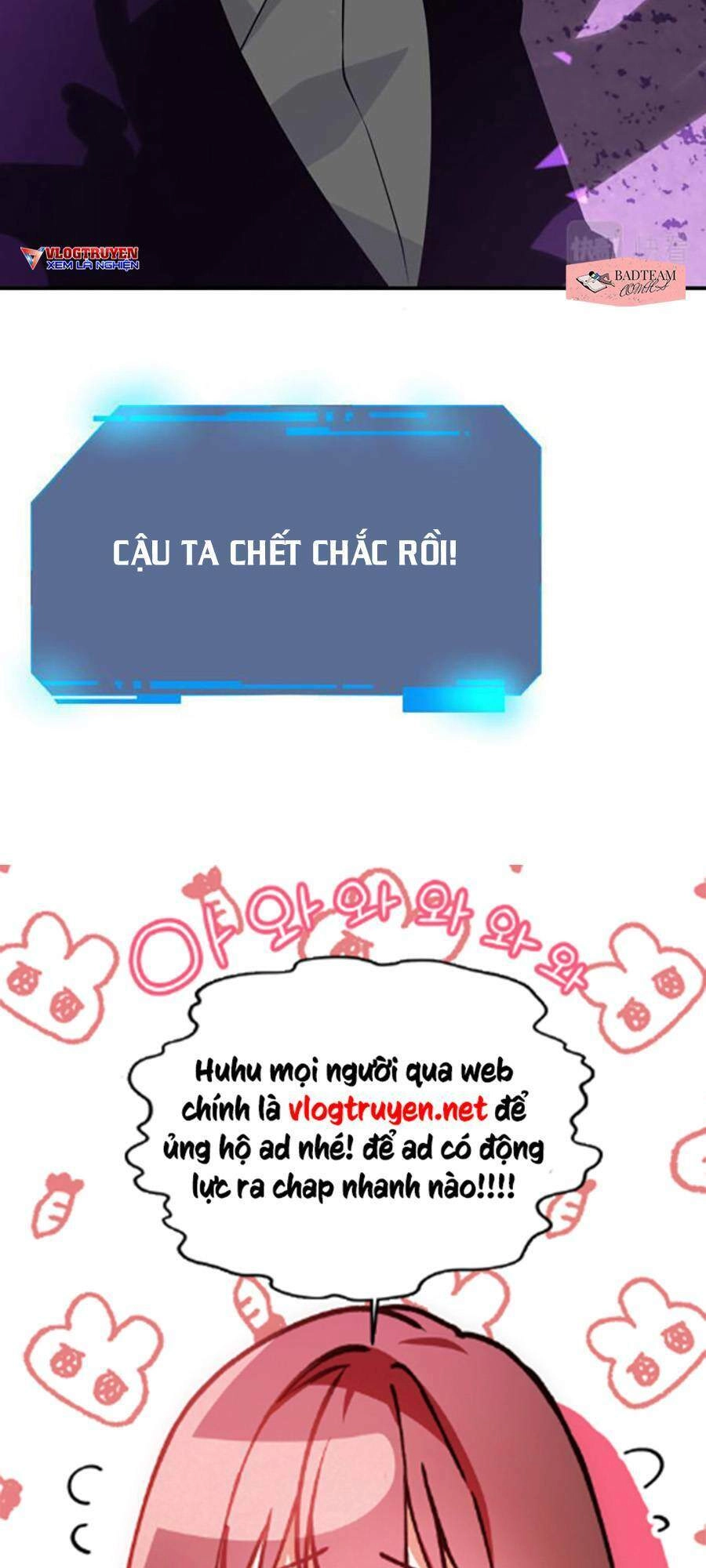 Nhất Quyền Bạo Tinh Chapter 2 - 56