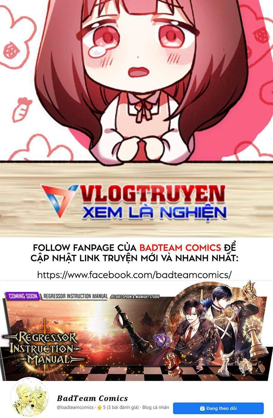 Nhất Quyền Bạo Tinh Chapter 2 - 57