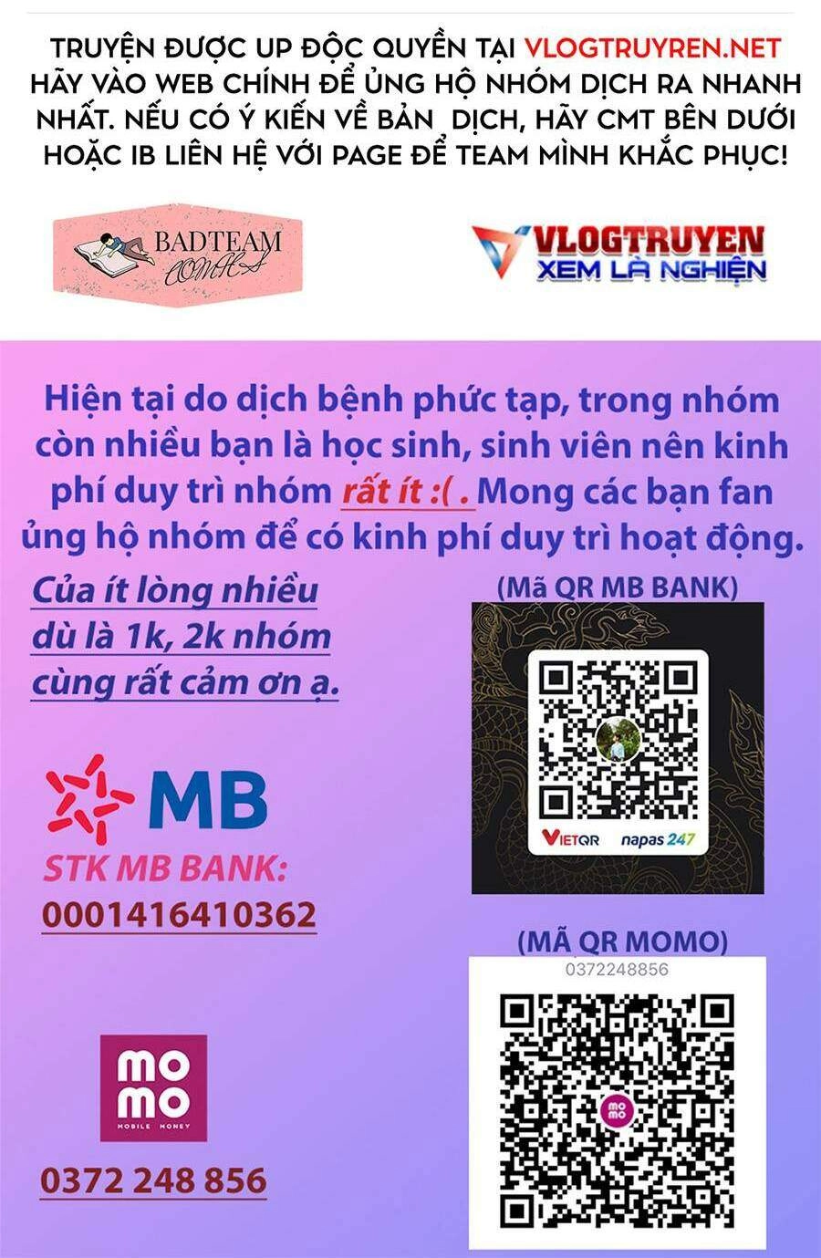 Nhất Quyền Bạo Tinh Chapter 2 - 58