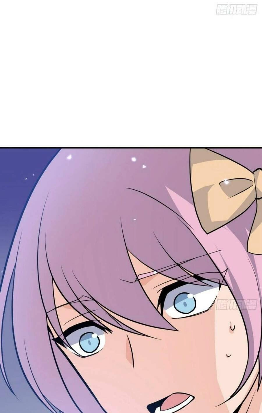 Nhất Quyền Bạo Tinh Chapter 3 - 5