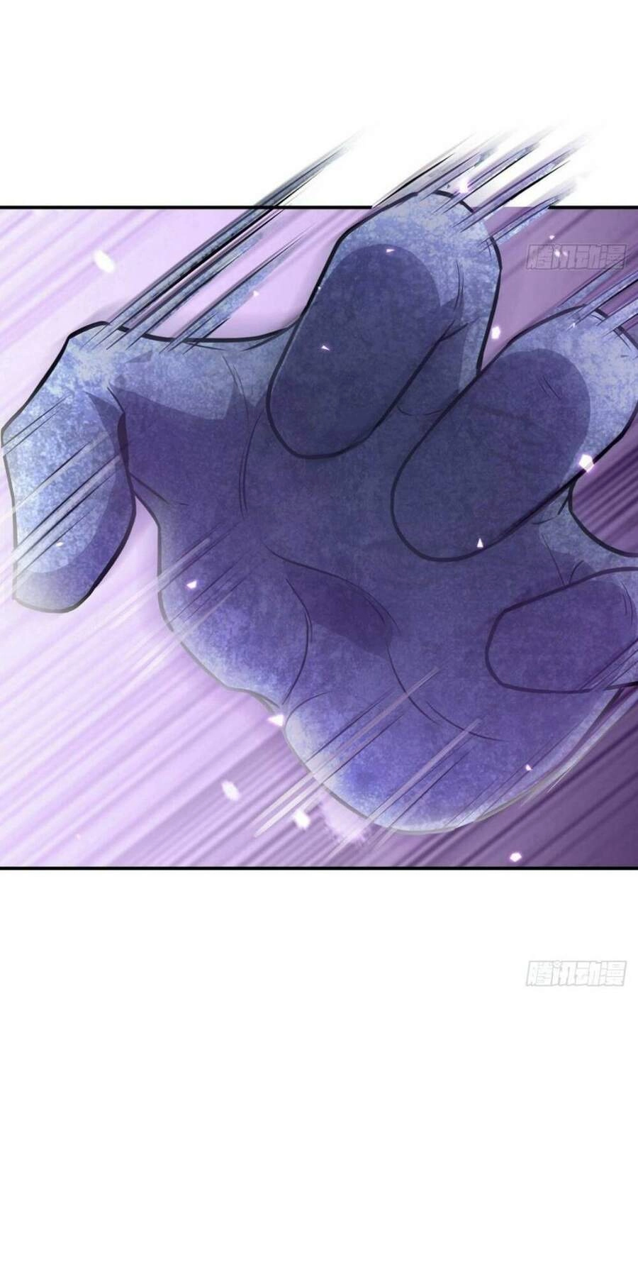 Nhất Quyền Bạo Tinh Chapter 3 - 13