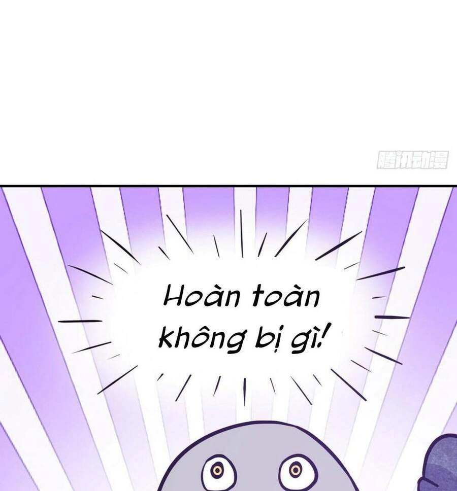 Nhất Quyền Bạo Tinh Chapter 3 - 26