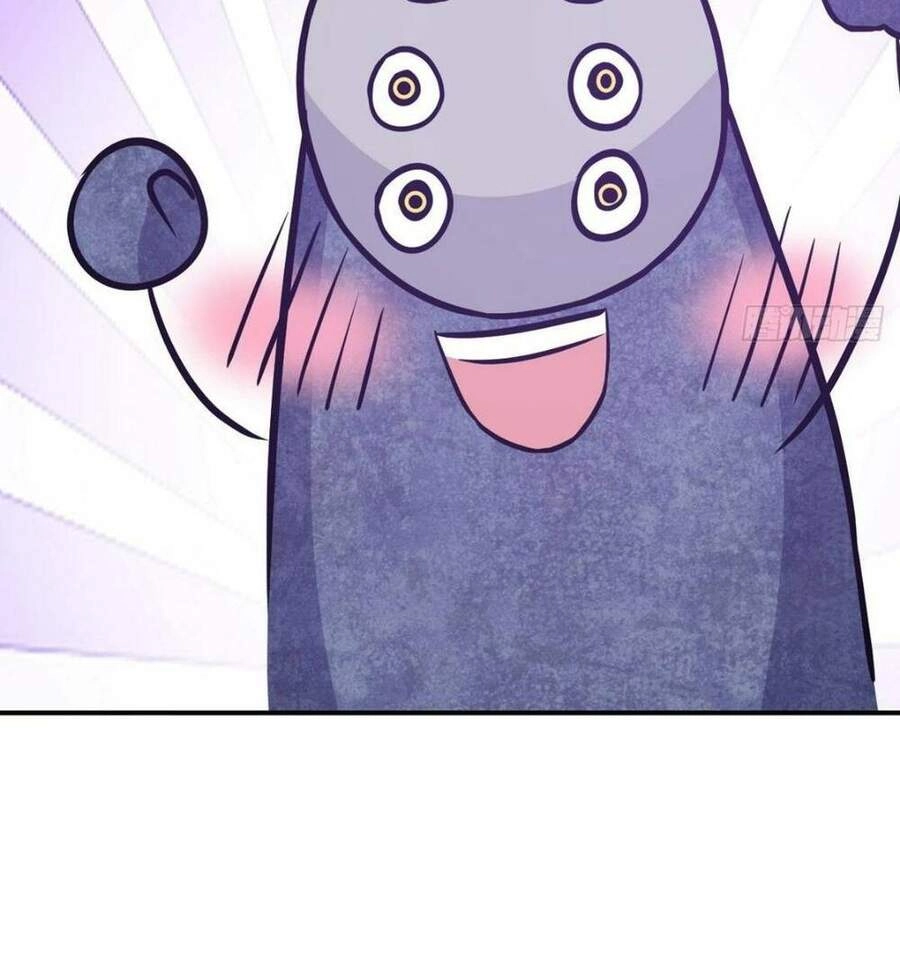 Nhất Quyền Bạo Tinh Chapter 3 - 27