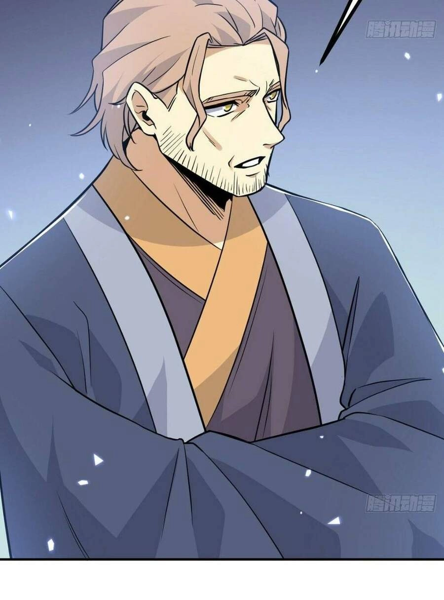 Nhất Quyền Bạo Tinh Chapter 3 - 36