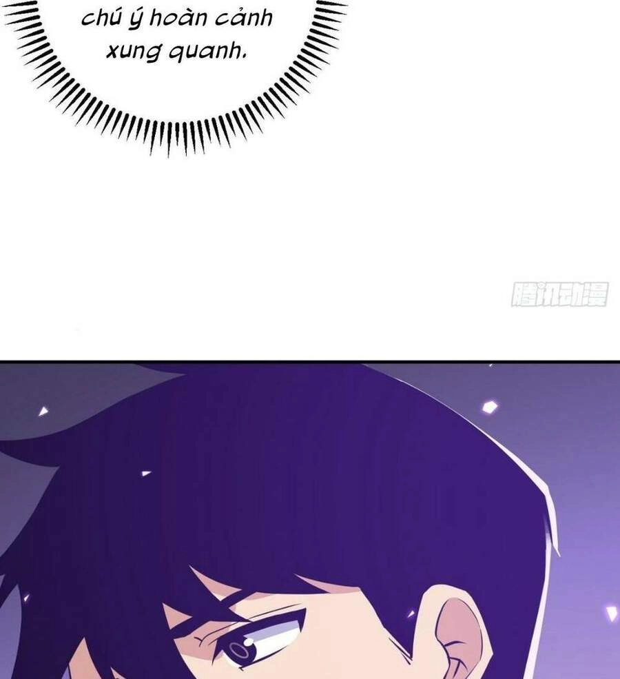 Nhất Quyền Bạo Tinh Chapter 3 - 40