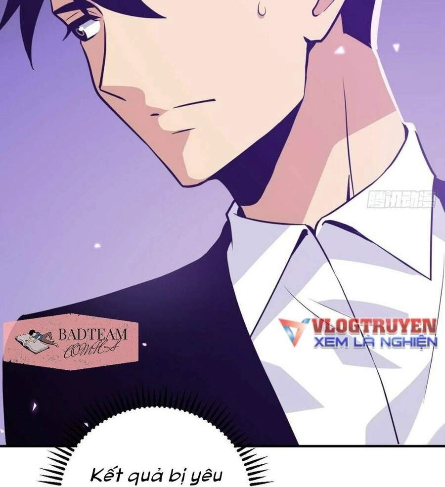 Nhất Quyền Bạo Tinh Chapter 3 - 41