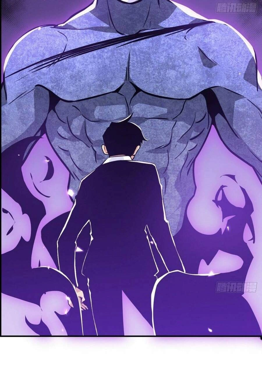 Nhất Quyền Bạo Tinh Chapter 3 - 43