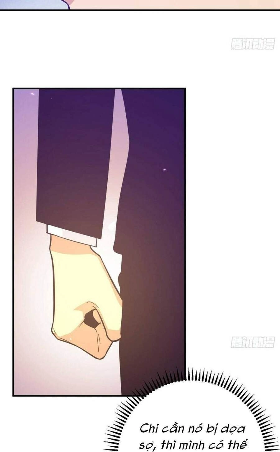 Nhất Quyền Bạo Tinh Chapter 3 - 45