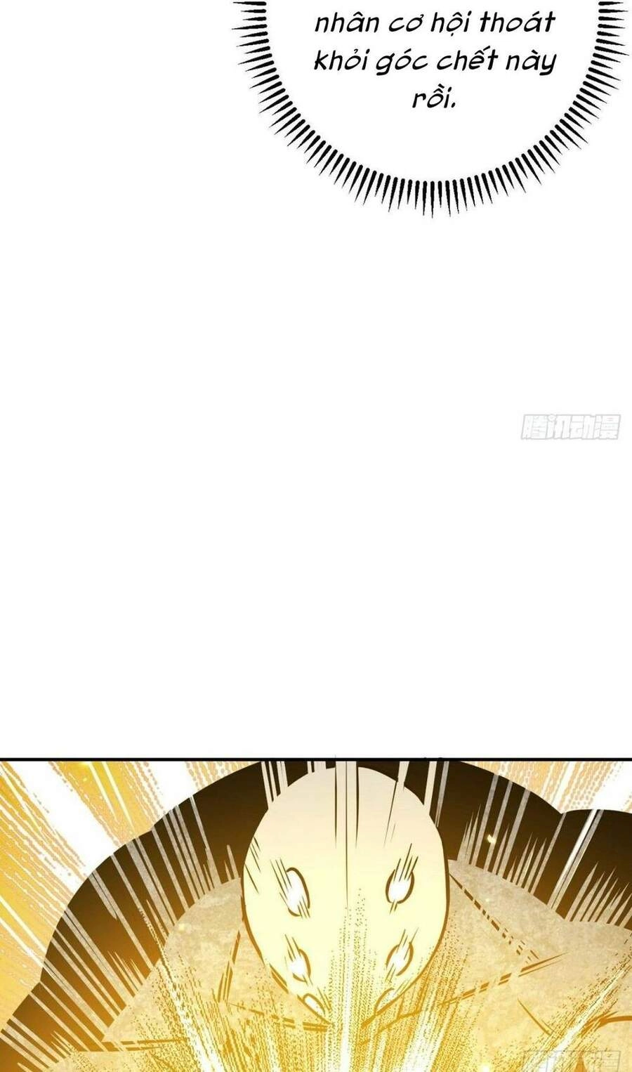 Nhất Quyền Bạo Tinh Chapter 3 - 46