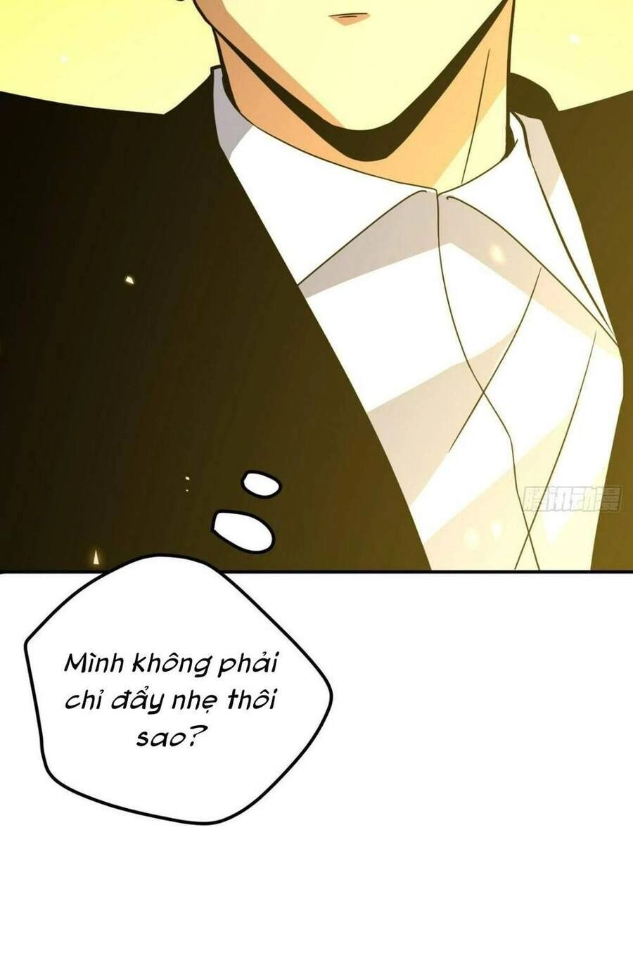 Nhất Quyền Bạo Tinh Chapter 3 - 49