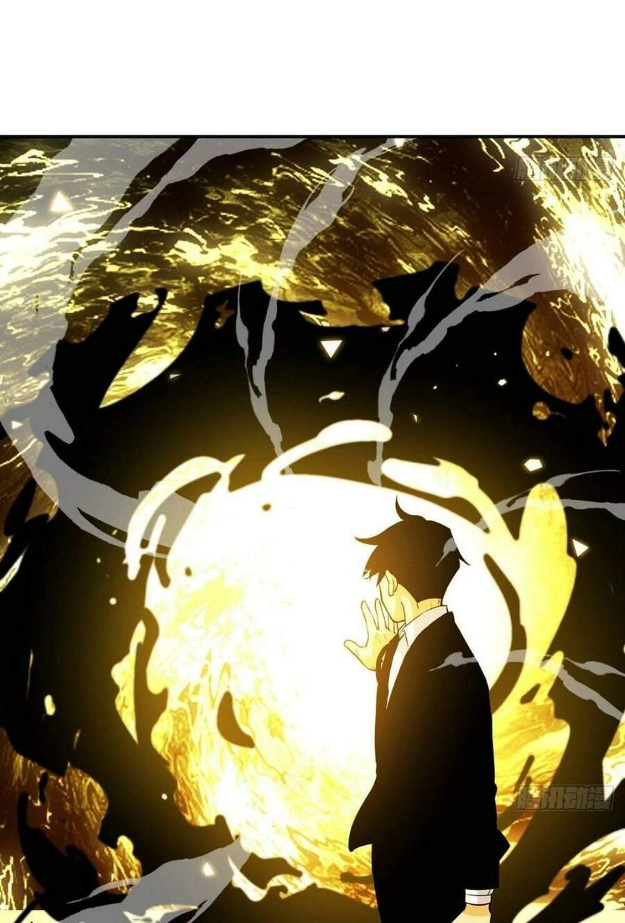 Nhất Quyền Bạo Tinh Chapter 3 - 50