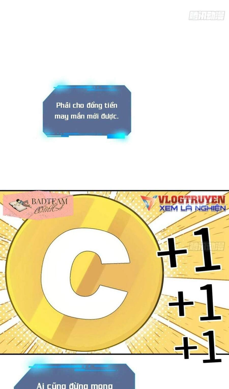 Nhất Quyền Bạo Tinh Chapter 3 - 54