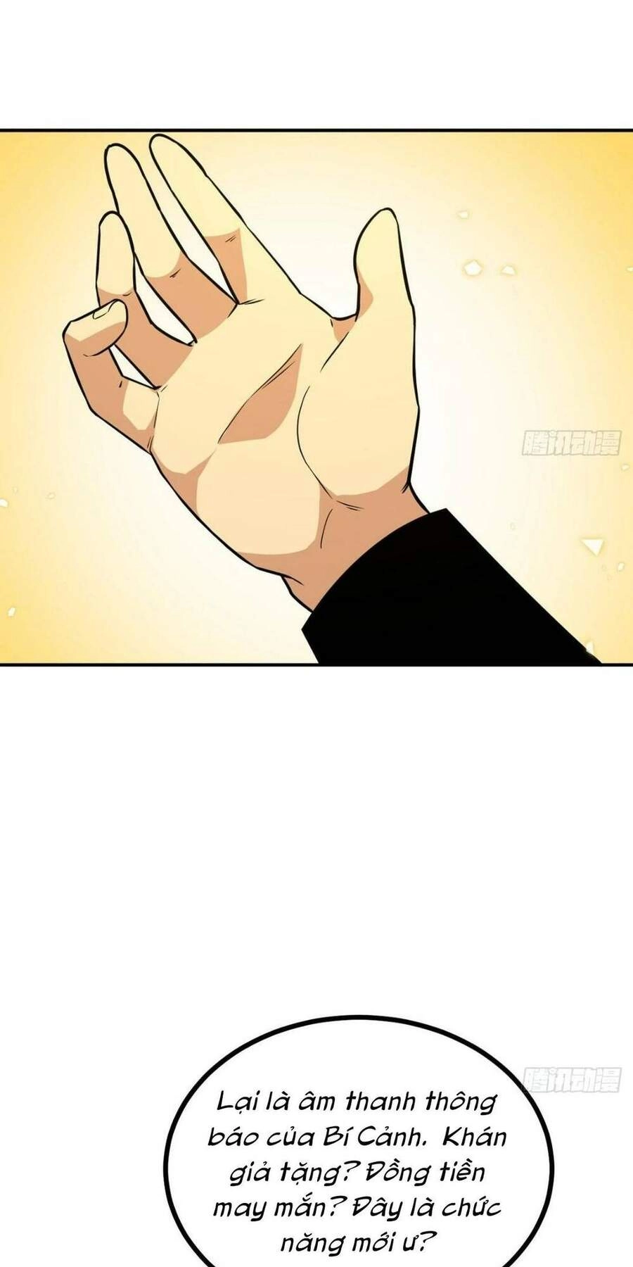 Nhất Quyền Bạo Tinh Chapter 3 - 56