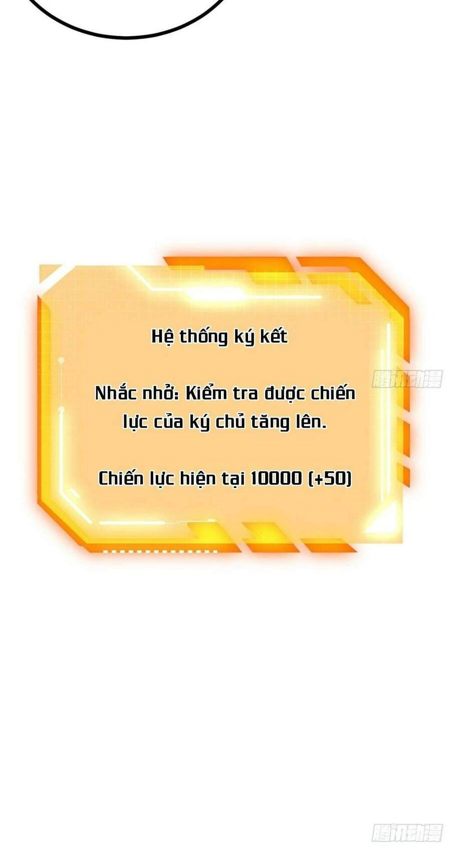 Nhất Quyền Bạo Tinh Chapter 3 - 58