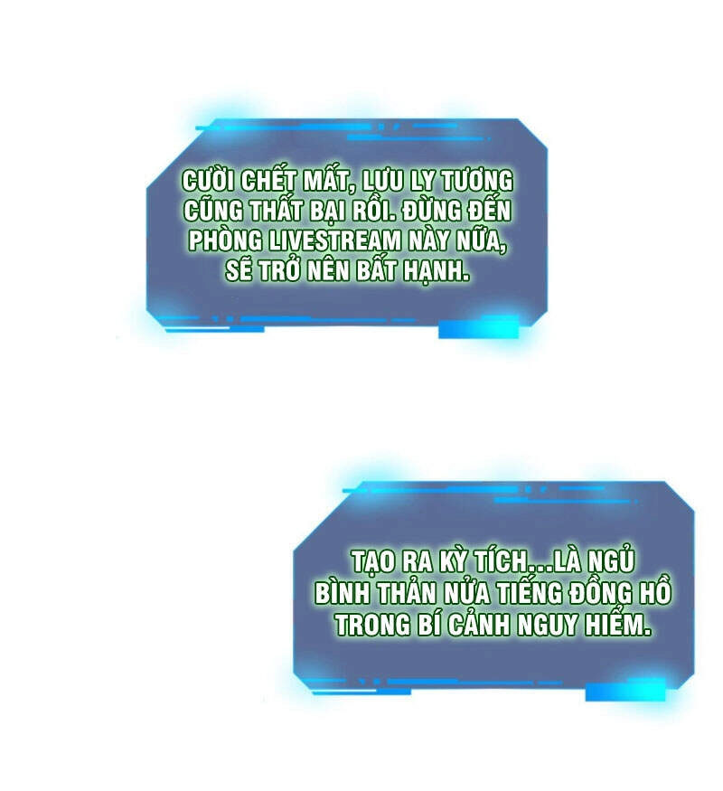 Nhất Quyền Bạo Tinh Chapter 4 - 24