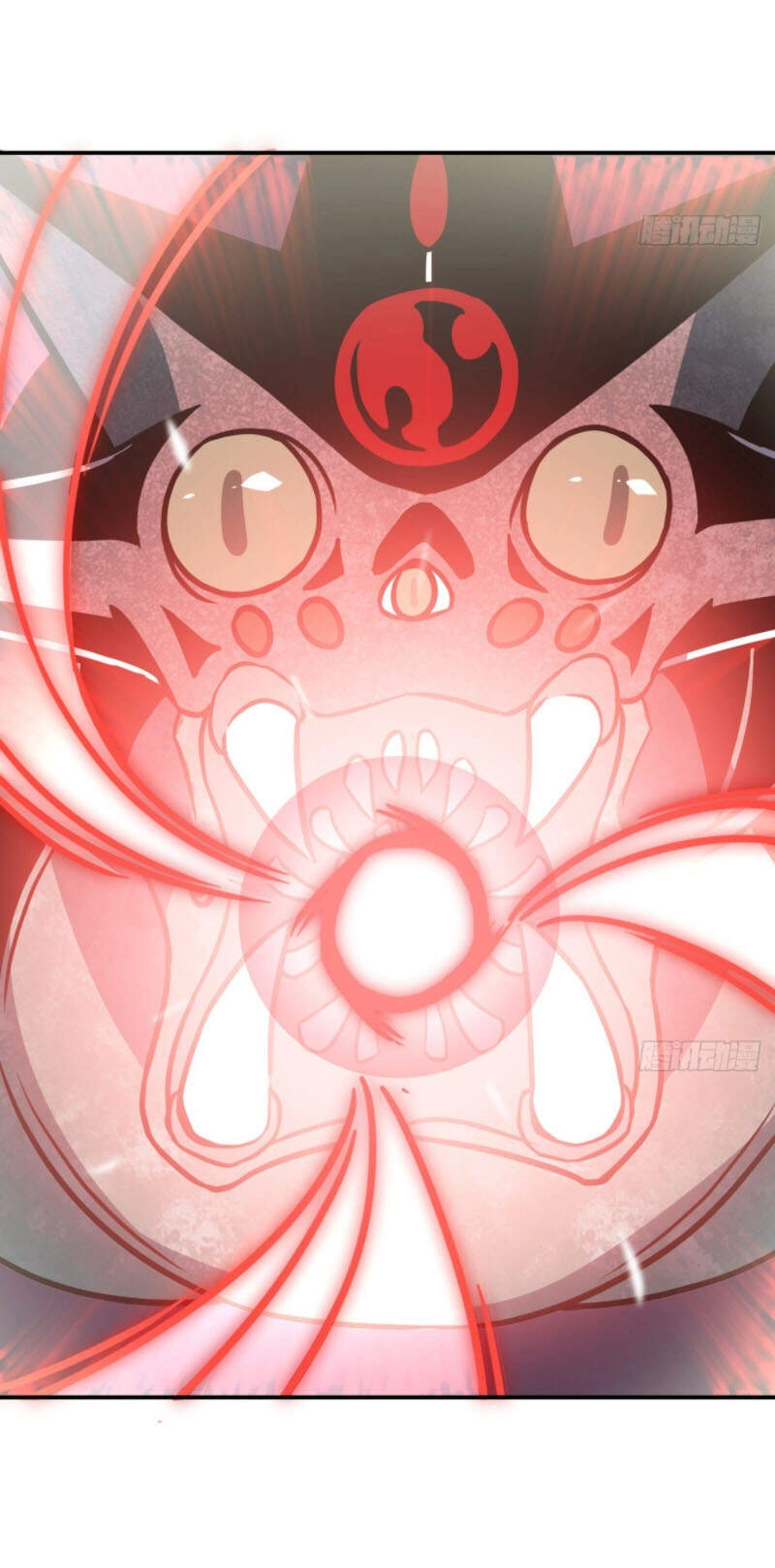 Nhất Quyền Bạo Tinh Chapter 4 - 33