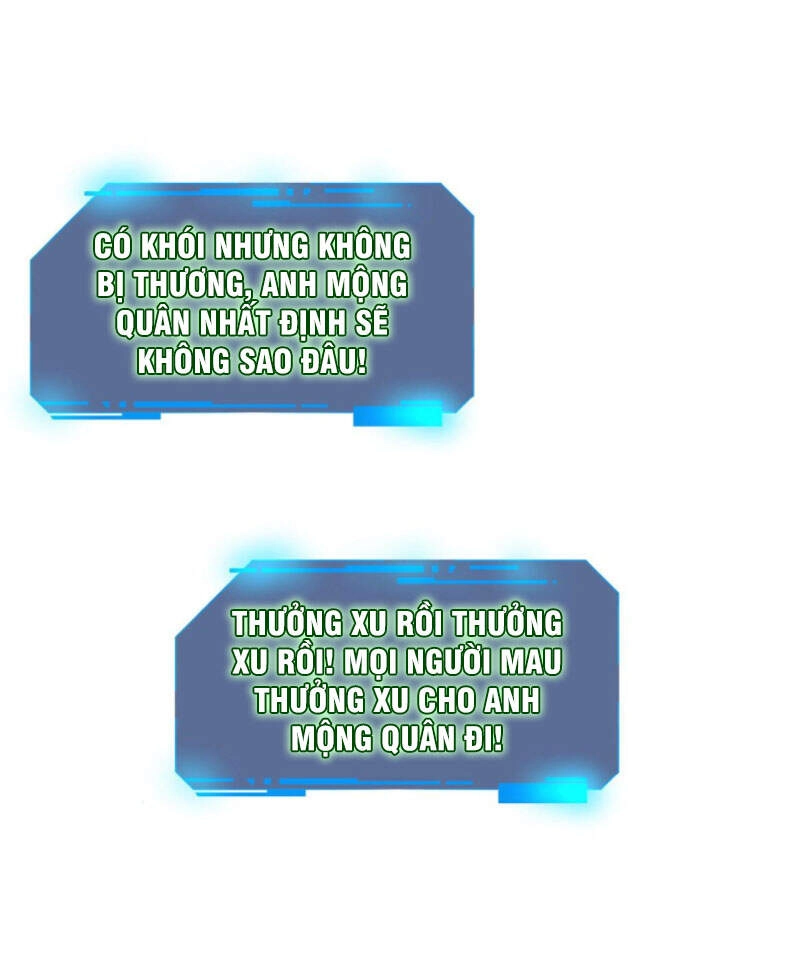 Nhất Quyền Bạo Tinh Chapter 4 - 37