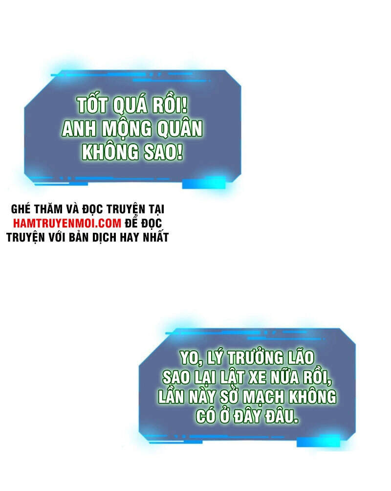 Nhất Quyền Bạo Tinh Chapter 4 - 46