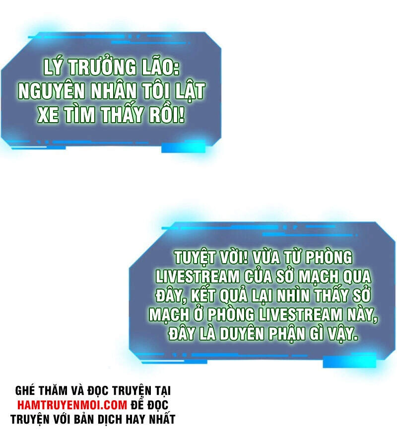 Nhất Quyền Bạo Tinh Chapter 4 - 50