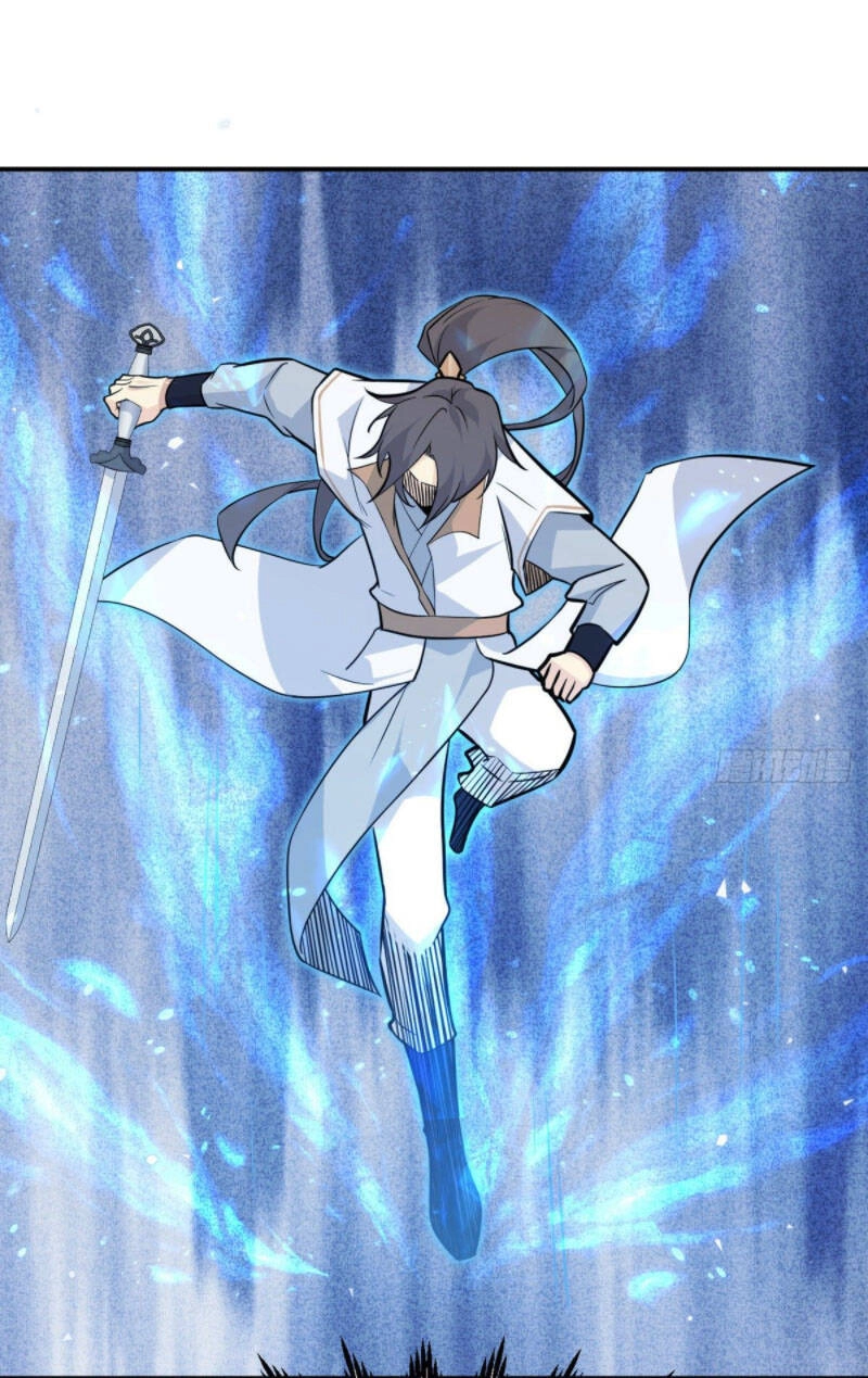 Nhất Quyền Bạo Tinh Chapter 5 - 10