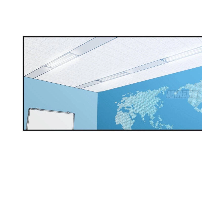 Nhất Quyền Bạo Tinh Chapter 5 - 18