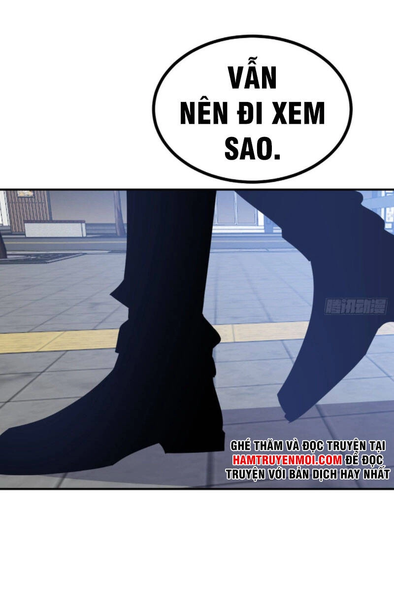 Nhất Quyền Bạo Tinh Chapter 5 - 34