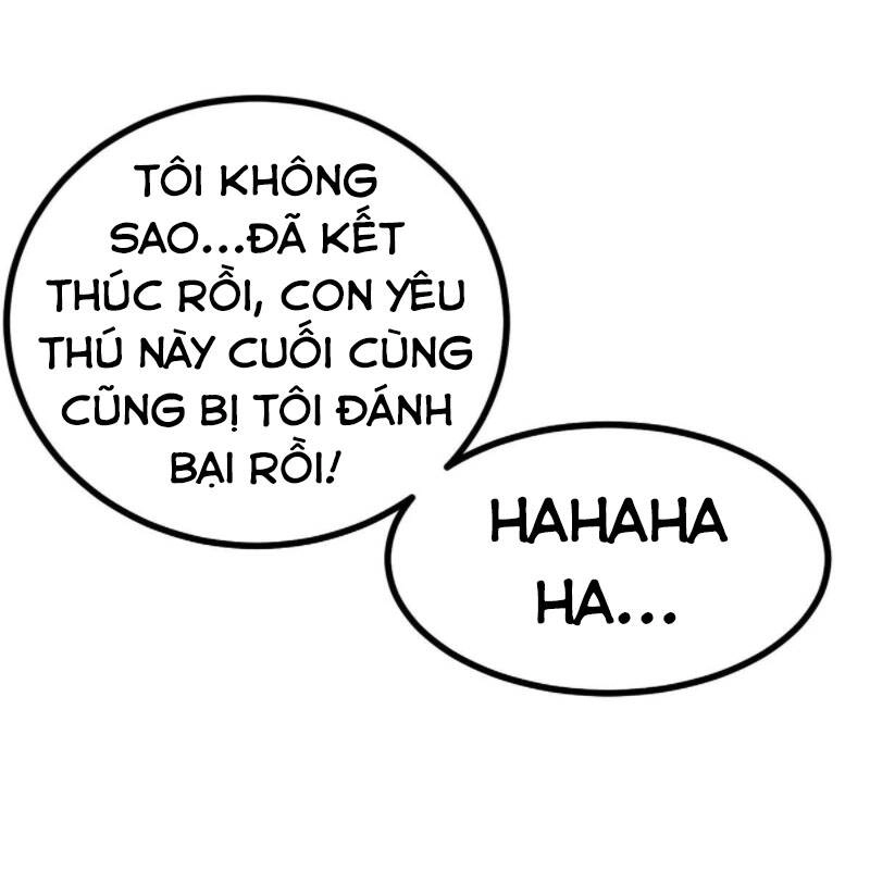 Nhất Quyền Bạo Tinh Chapter 5 - 37