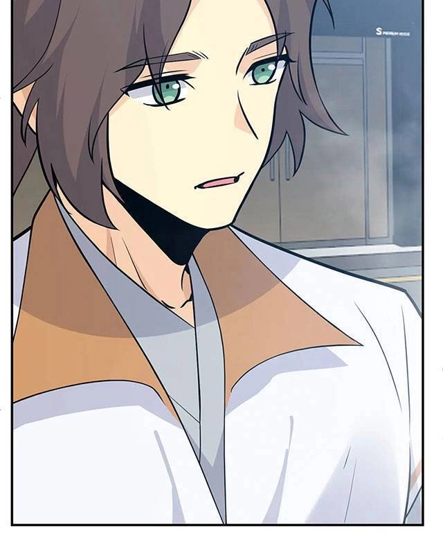 Nhất Quyền Bạo Tinh Chapter 6 - 4