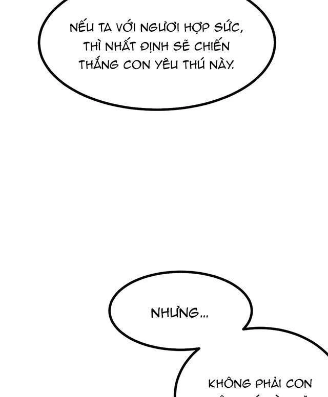 Nhất Quyền Bạo Tinh Chapter 6 - 6