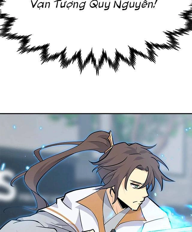 Nhất Quyền Bạo Tinh Chapter 6 - 14