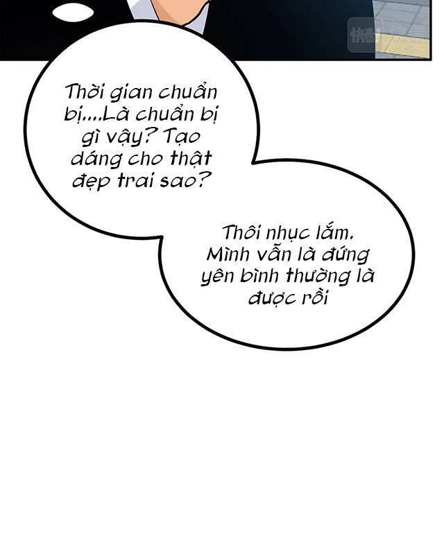 Nhất Quyền Bạo Tinh Chapter 6 - 16