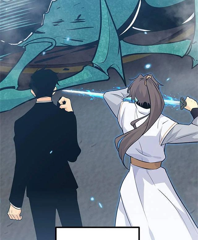 Nhất Quyền Bạo Tinh Chapter 6 - 18