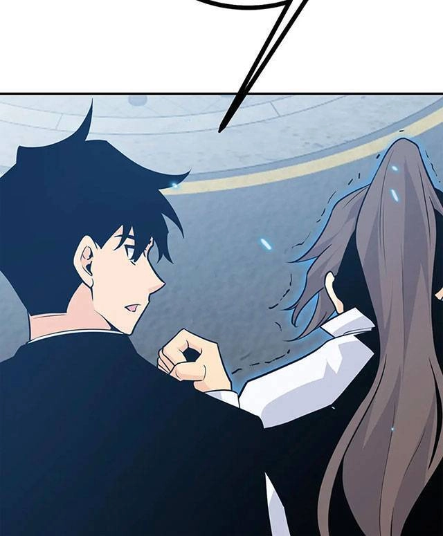 Nhất Quyền Bạo Tinh Chapter 6 - 20